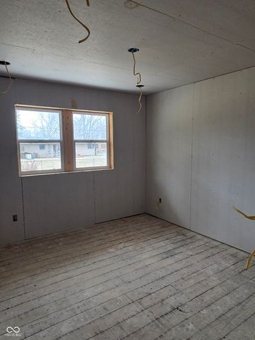 4240 Marrison Place, Indianapolis, IN 46226