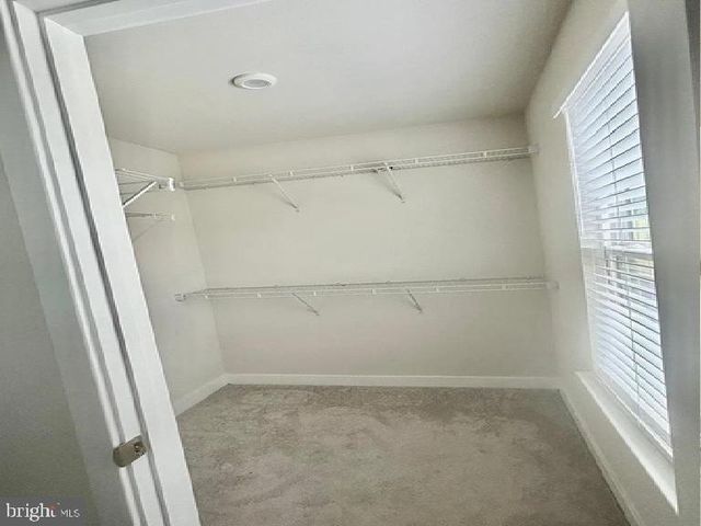 210 CHASE DR, Downingtown, PA 19335