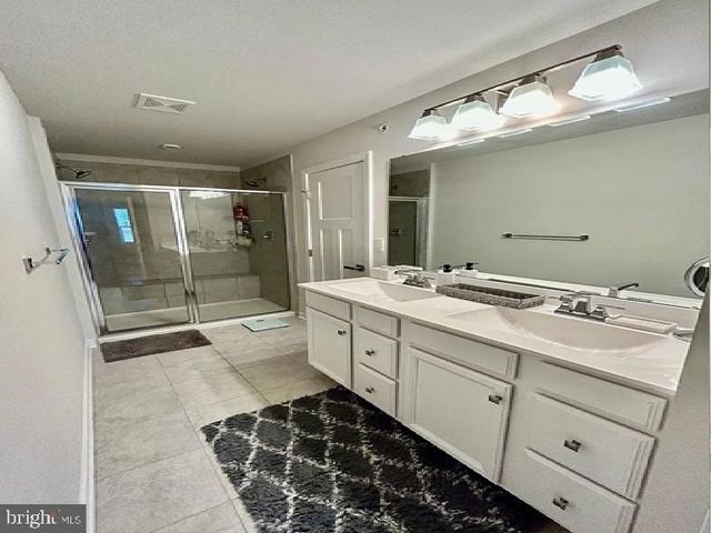 210 CHASE DR, Downingtown, PA 19335