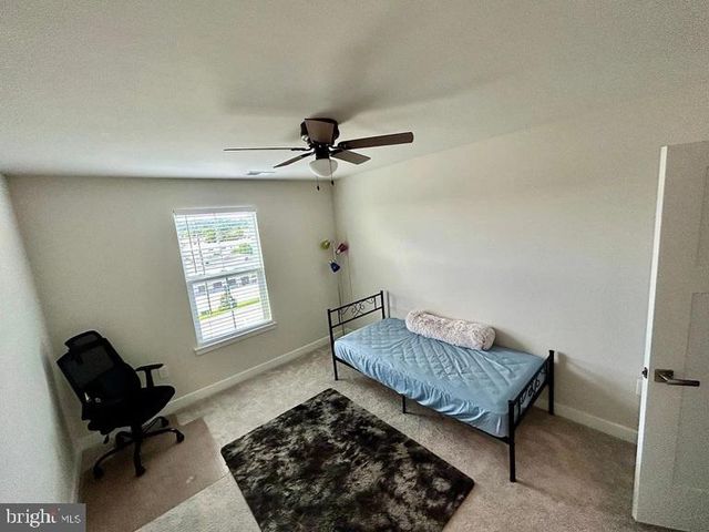 210 CHASE DR, Downingtown, PA 19335
