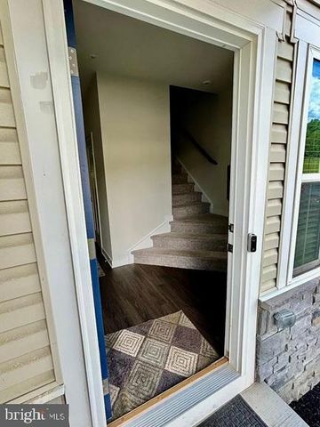210 CHASE DR, Downingtown, PA 19335
