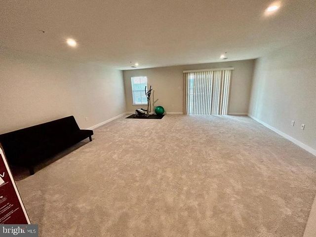 210 CHASE DR, Downingtown, PA 19335