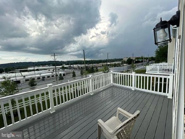 210 CHASE DR, Downingtown, PA 19335