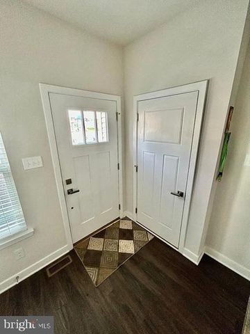210 CHASE DR, Downingtown, PA 19335