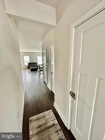 210 CHASE DR, Downingtown, PA 19335