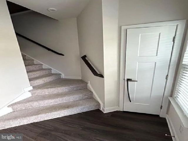 210 CHASE DR, Downingtown, PA 19335