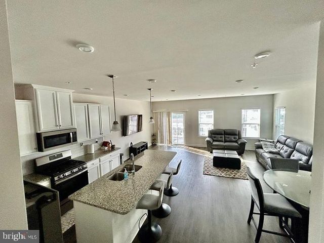 210 CHASE DR, Downingtown, PA 19335