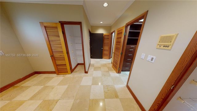 1906 Ferdinand St, Coral Gables, FL 33134