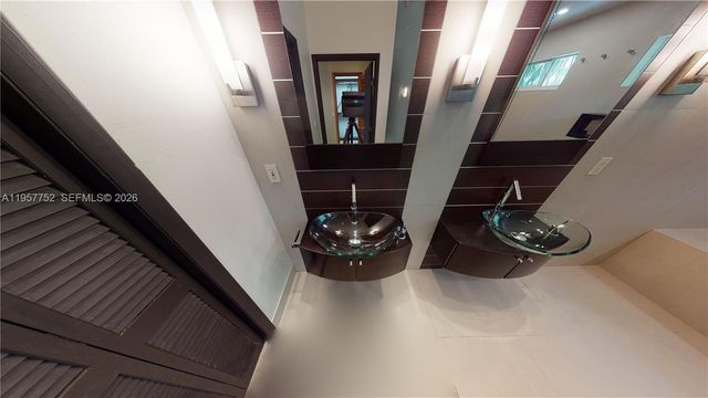 1906 Ferdinand St, Coral Gables, FL 33134