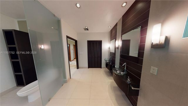 1906 Ferdinand St, Coral Gables, FL 33134