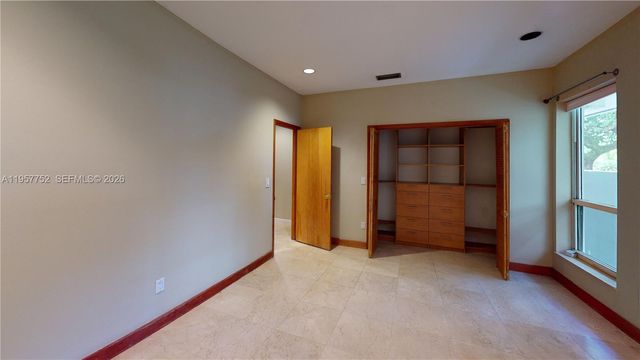 1906 Ferdinand St, Coral Gables, FL 33134