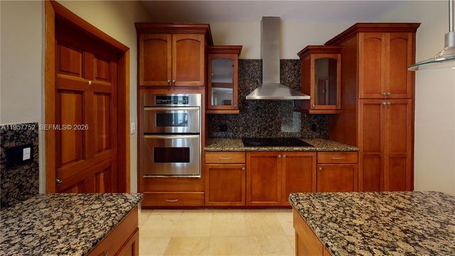 1906 Ferdinand St, Coral Gables, FL 33134