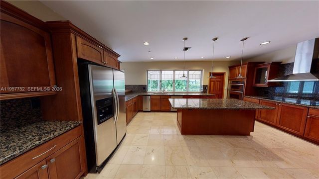 1906 Ferdinand St, Coral Gables, FL 33134