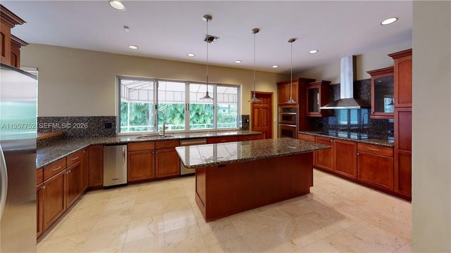 1906 Ferdinand St, Coral Gables, FL 33134