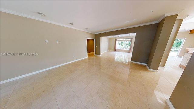 1906 Ferdinand St, Coral Gables, FL 33134