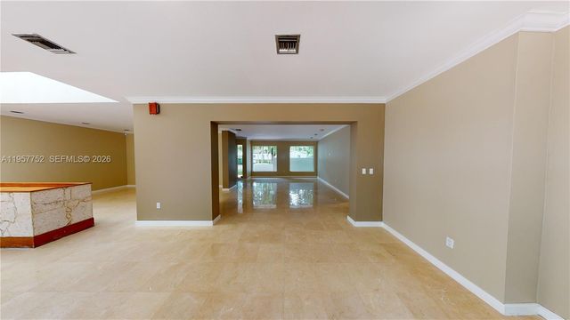 1906 Ferdinand St, Coral Gables, FL 33134