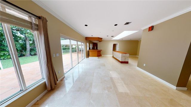 1906 Ferdinand St, Coral Gables, FL 33134