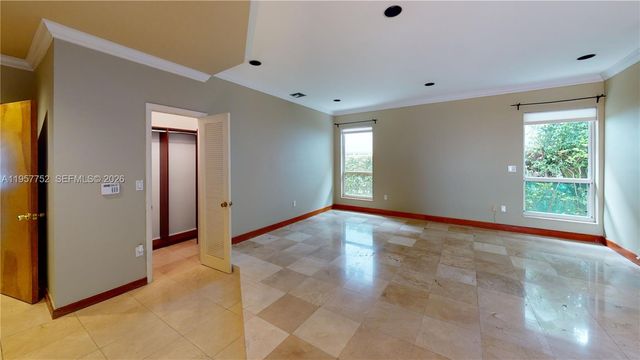 1906 Ferdinand St, Coral Gables, FL 33134