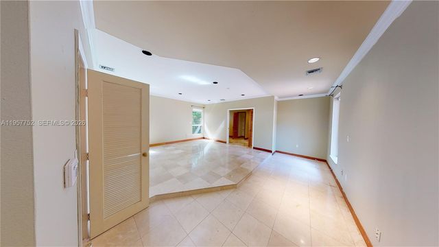 1906 Ferdinand St, Coral Gables, FL 33134