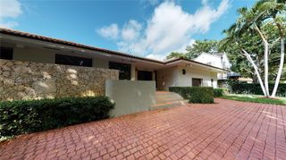 1906 Ferdinand St, Coral Gables, FL 33134