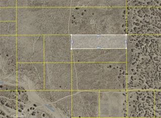 0 Nearby 115th St E/E Ave N8, Palmdale, CA 93591