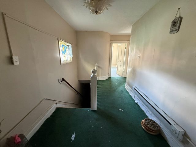 329 E Long Ave, New Castle, PA 16101