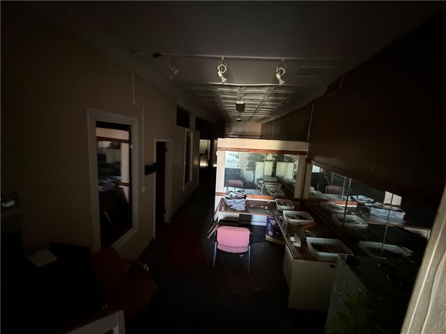 329 E Long Ave, New Castle, PA 16101