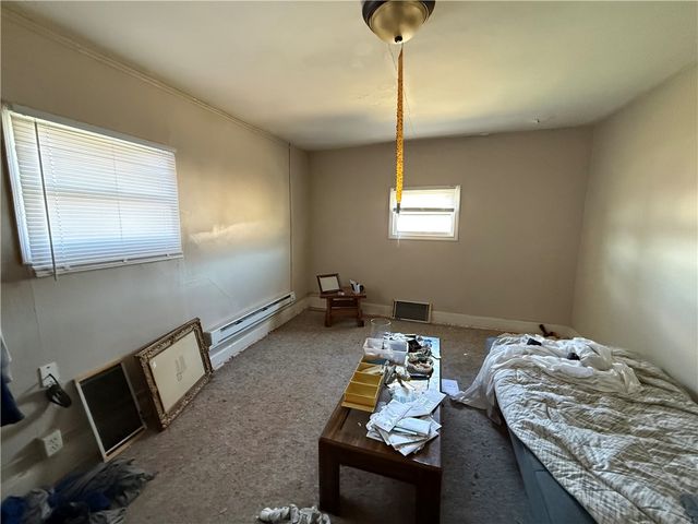 329 E Long Ave, New Castle, PA 16101