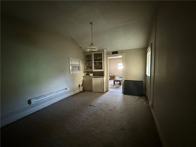 329 E Long Ave, New Castle, PA 16101