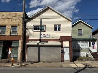 329 E Long Ave, New Castle, PA 16101