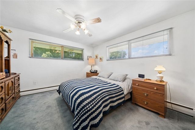 648 Birch St, Jeannette, PA 15644