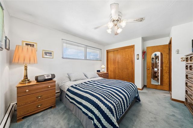 648 Birch St, Jeannette, PA 15644