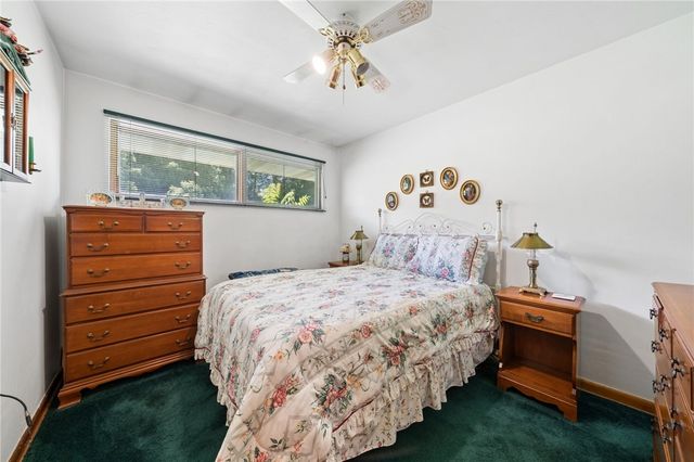 648 Birch St, Jeannette, PA 15644
