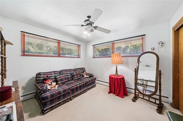 648 Birch St, Jeannette, PA 15644