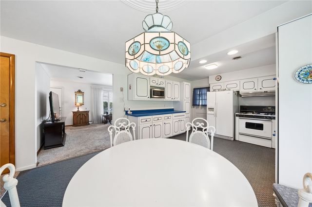 648 Birch St, Jeannette, PA 15644