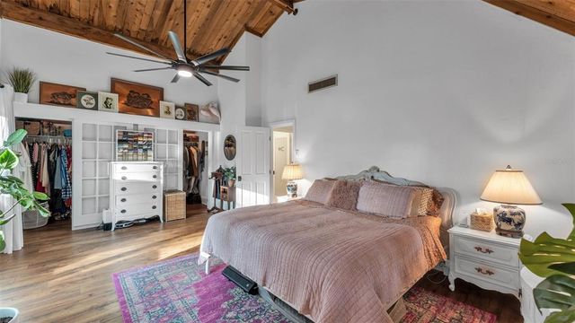 9133 PINE TREE DRIVE, Lakeland, FL 33809
