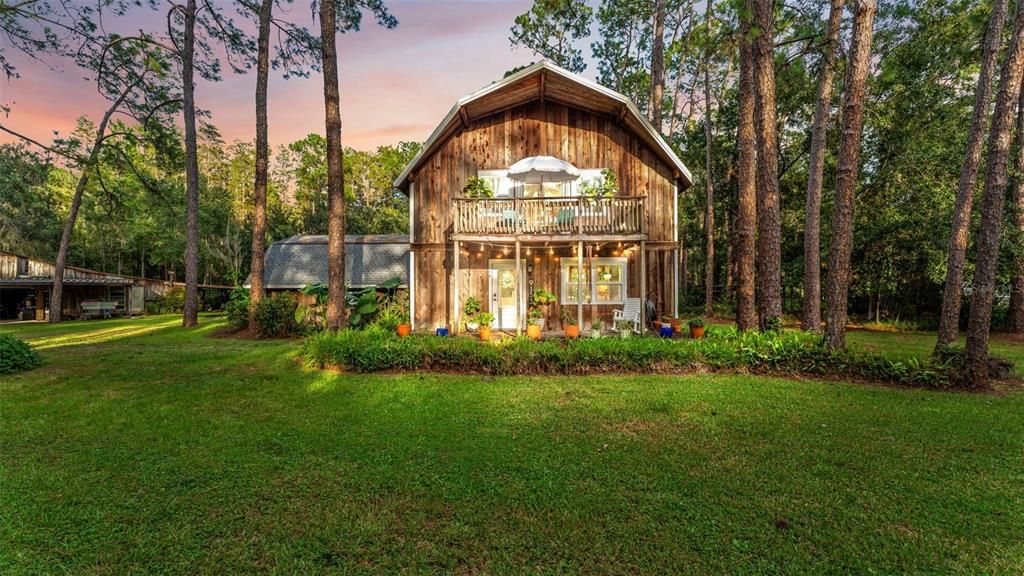 9133 PINE TREE DRIVE, Lakeland, FL 33809