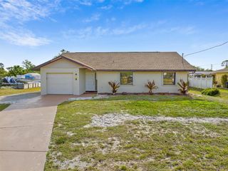 2368 PELLAM BOULEVARD, Port Charlotte, FL 33948