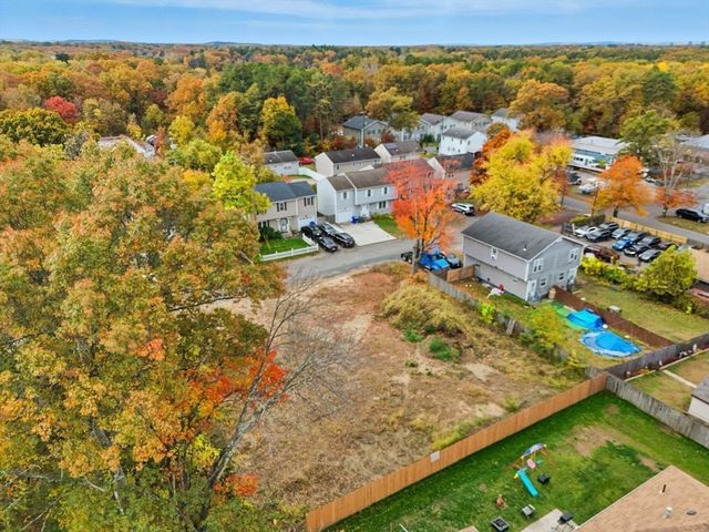 0 Michon Street, Springfield, MA 01151