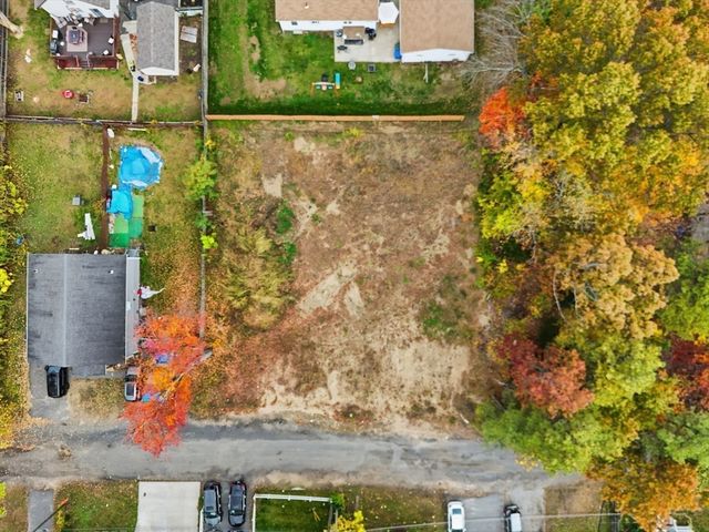 0 Michon Street, Springfield, MA 01151