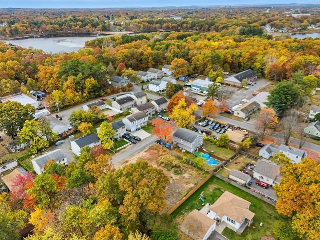 0 Michon Street, Springfield, MA 01151