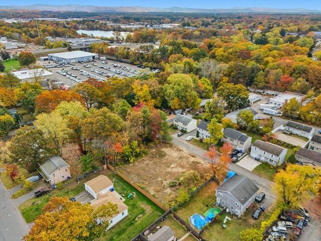 0 Michon Street, Springfield, MA 01151