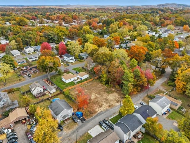 0 Michon Street, Springfield, MA 01151