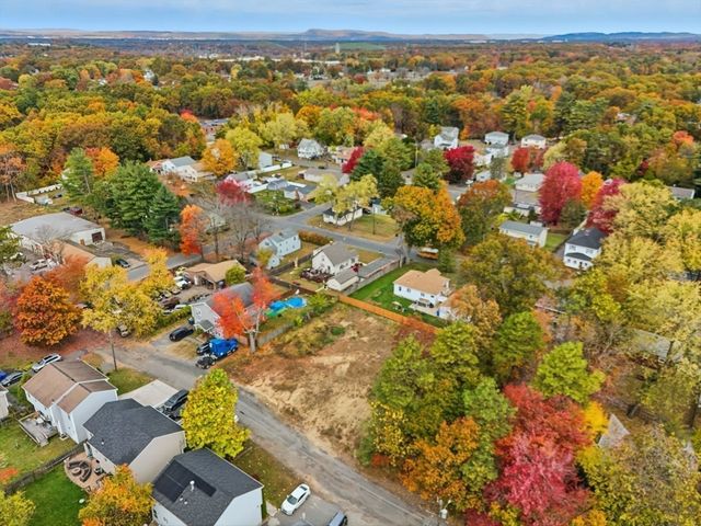 0 Michon Street, Springfield, MA 01151