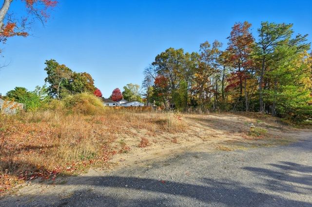 0 Michon Street, Springfield, MA 01151