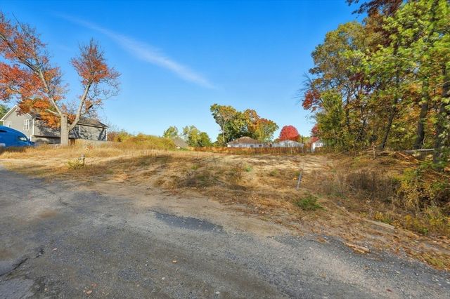 0 Michon Street, Springfield, MA 01151