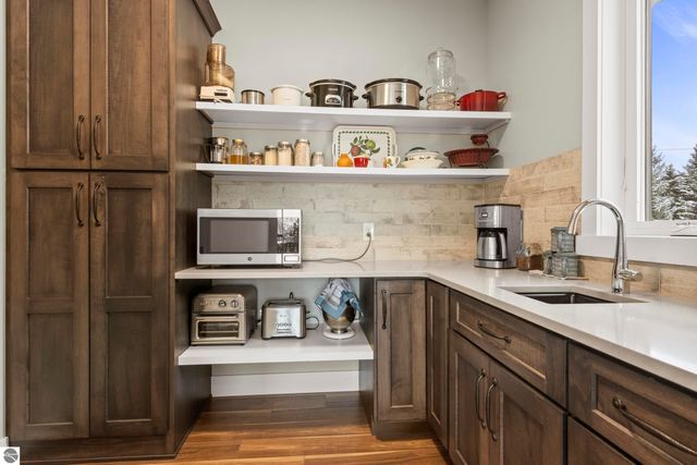 3681 Riverview Road, Manton, MI 49663