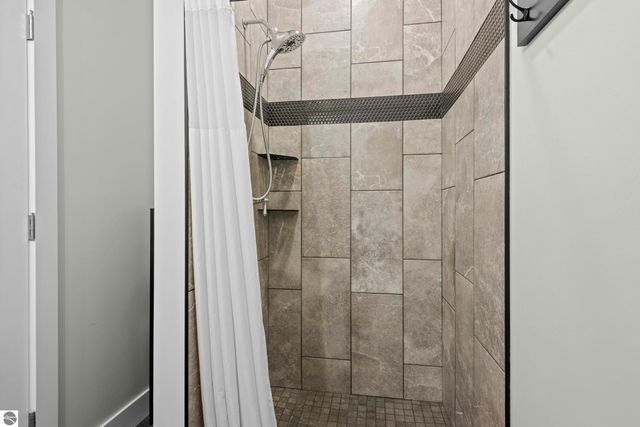 3681 Riverview Road, Manton, MI 49663