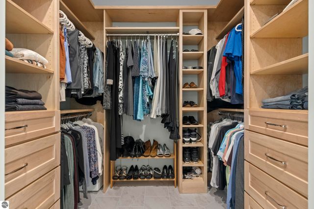 3681 Riverview Road, Manton, MI 49663