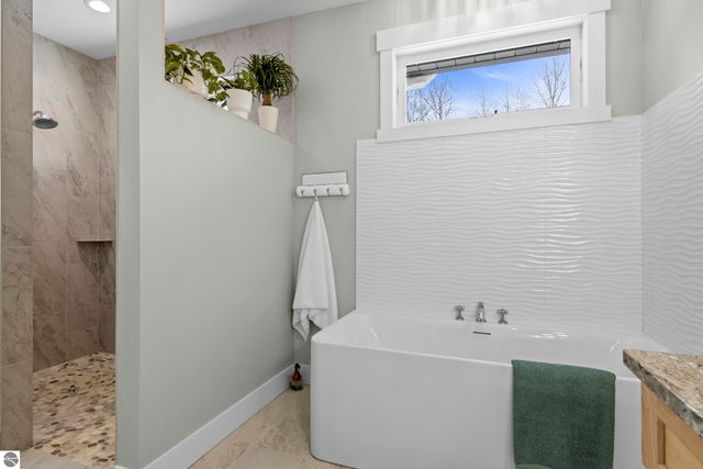 3681 Riverview Road, Manton, MI 49663